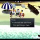 via Elentor/LPArchive